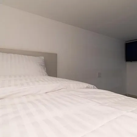 Appartamento Apro - Tiny House Experience In The Heart Of Old Town *